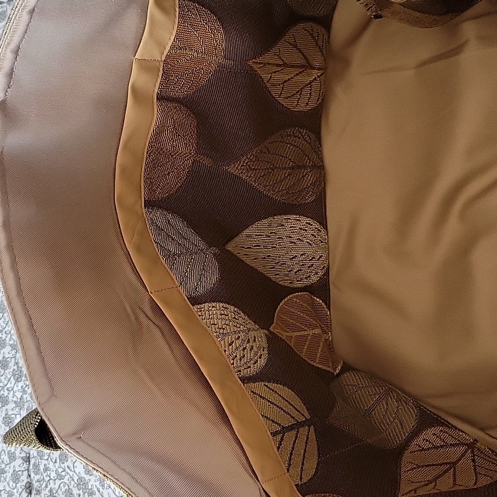 Custom Canvas Tote - image 4